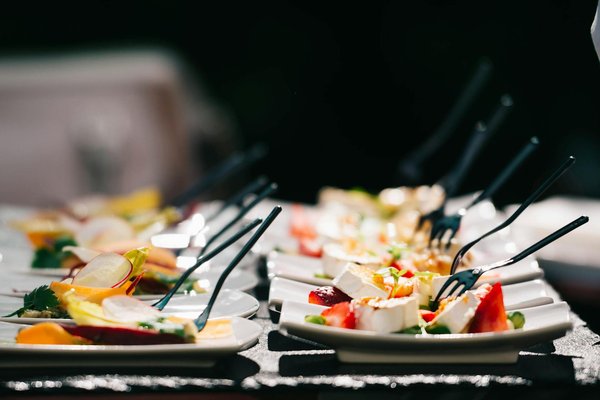 Recettes trois en un pour dîners économiques