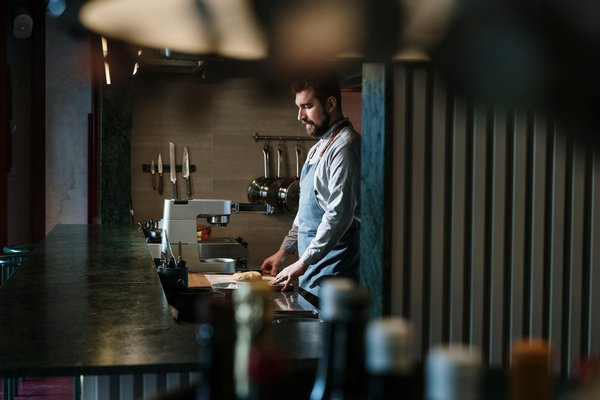 Recettes vegan à petit budget