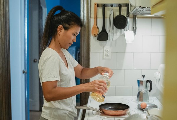 Comment les chefs adaptent-ils la gastronomie aux nouvelles restrictions?