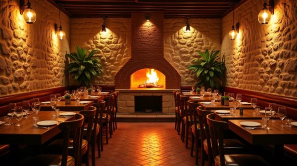 Des pizzerias à Montpellier qui surprennent par leurs saveurs