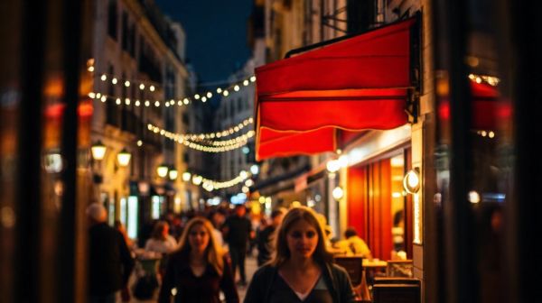 Top 10 pizzerias à Montpellier avec des saveurs inédites