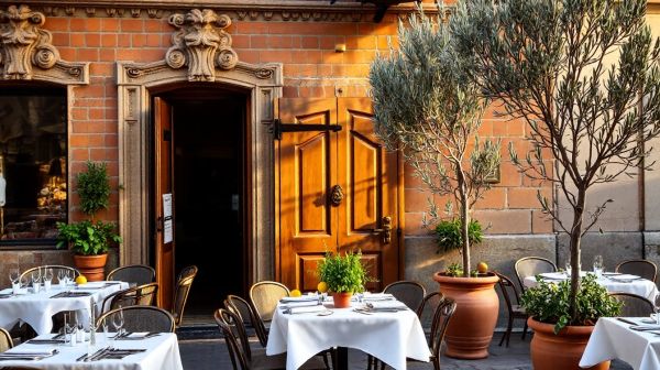 Top 10 pizzerias à Montpellier avec des saveurs inédites