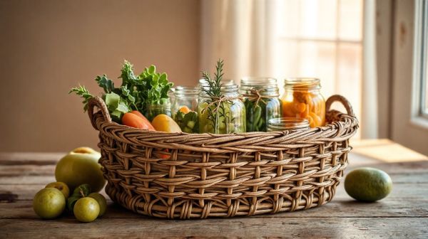 Top solutions d'emballages écologiques pour la restauration