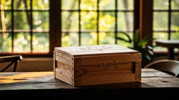 Top solutions d'emballages écologiques pour la restauration