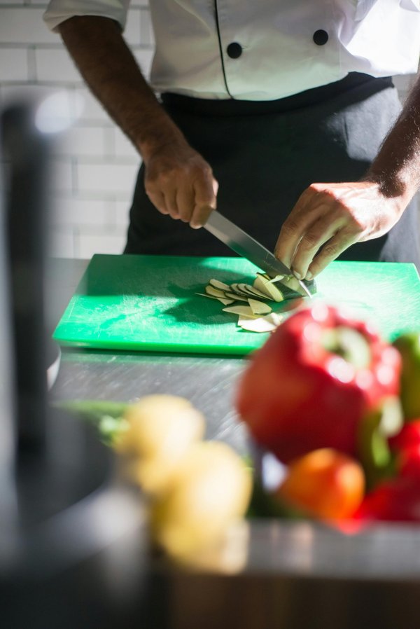 Découvrez des recettes originales pour éveiller vos papilles