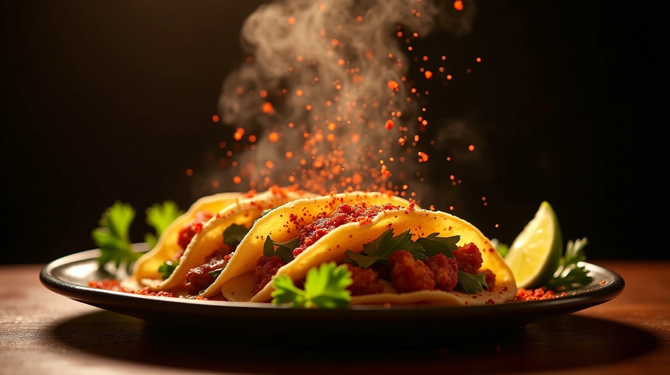 Réaliser un vrai tacos lyonnais à la maison : techniques et astuces de pro